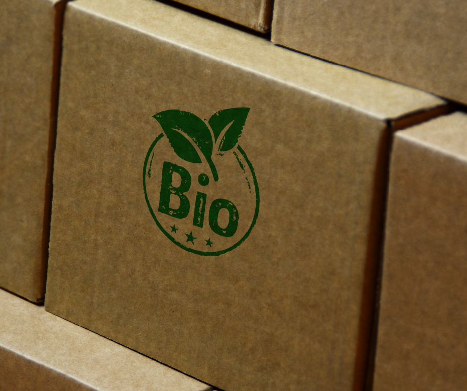 Jak rozpoznać prawdziwy produkt BIO? 7 rzeczy, na które warto zwrócić uwagę podczas zakupów